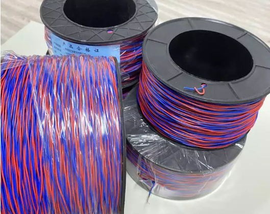 阆中放炮线的具体作用是什么？